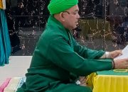 MIFA Gelar Manaqib Ibunda Siti Khadijah