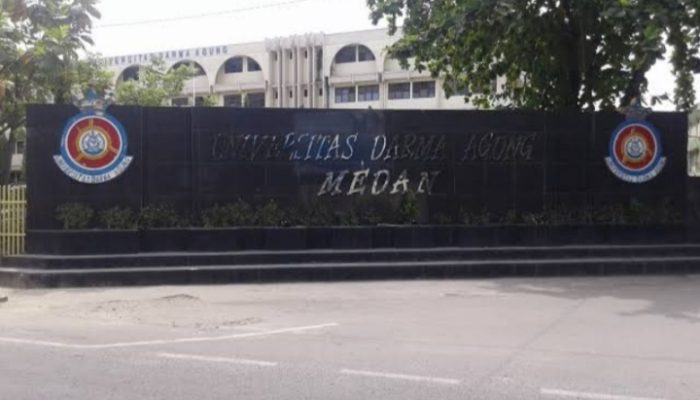 Mahasiswa KIP UDA Diduga Dipungut Biaya Untuk UAS dan UTS