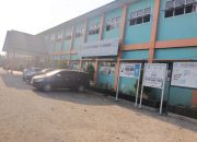 SMPN 15 Medan Ditetapkan sebagai Sekolah Adiwiyta, Pemko Medan Layak Berikan Apresiasi