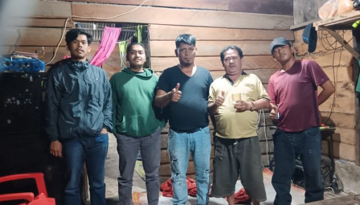 Beredar Isu Kelangkaan BBM, Harga Eceran di Sumbul Dairi Tembus Rp 20.000 per Liter