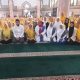 Ribuan Jamaah Pengajian Al Hidayah Peringati Nuzulul Quran, Shalat Tasbih, Santuni Anak Yatim dan Zikir Bersama