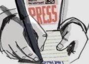 IMO Indonesia Sumut Kritik Oknum Wartawan Gunakan Kartu Organisasi Saat Konfirmasi Dana BOS