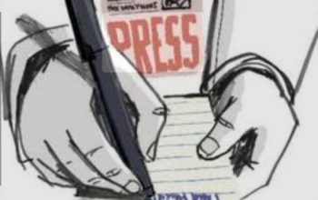 IMO Indonesia Sumut Kritik Oknum Wartawan Gunakan Kartu Organisasi Saat Konfirmasi Dana BOS