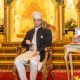 Sultan Deli ke-14, Tuanku Aji, Tegaskan Isu Sholat Idul Fitri Menunggu Sultan Adalah Keliru dan Menyesatkan