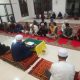 TGD: Halal bi Halal Itu Bid’ah Hasanah