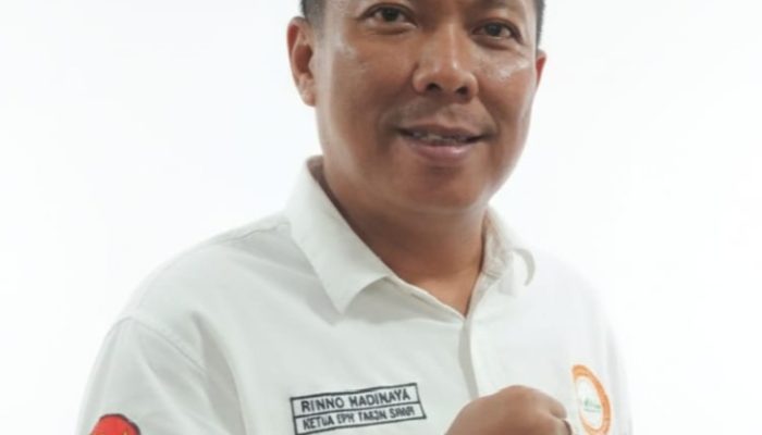 Asta Cita Prabowo : Menkeu Purbaya Harus Siapkan Anggaran Pembangun Penjara Koruptor