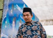 Tokoh Pemuda Darwis H Harahap Nilai JP Layak Pimpin PKB Deli Serdang Jelang Musda