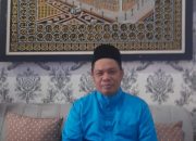 Ade Dermawan Foundation Apresiasi Keguyuban Masyarakat Melayu Gelar HBH Bersama