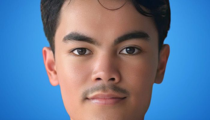 Mahasiswa Universitas Deztron Indonesia Terpilih Sebagai Perwakilan PILMAPRES Tingkat Wilayah 2026