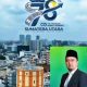 Semarak HUT ke-78 Sumatera Utara, Perumda Tirtanadi Perkuat Layanan Air Bersih untuk Kemajuan Daerah