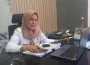 28 Pelajar SMK Negeri 2 Lulus Jalur Undangan di PTN Medan, Banda Aceh, dan Surbaya