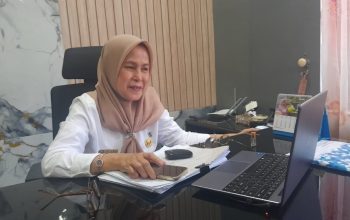 28 Pelajar SMK Negeri 2 Lulus Jalur Undangan di PTN Medan, Banda Aceh, dan Surbaya
