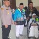 AKBP DR H Herwansyah Putra SH MS, Kabid Keamanan PPIH Medan : Kedatangan dan Keberangkatan Jamaah Haji Kloter I Tertib, Aman dan Lancar