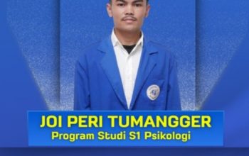 Mahasiswa UDI Lolos Seleksi Administrasi PILMAPRES Tingkat Wilayah LLDikti Wilayah I 2026
