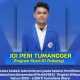 Mahasiswa UDI Lolos Seleksi Administrasi PILMAPRES Tingkat Wilayah LLDikti Wilayah I 2026