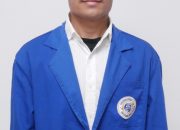 Mengenal Sosok Inspiratif di Balik Prestasi UDI