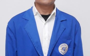 Mengenal Sosok Inspiratif di Balik Prestasi UDI