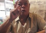 Catut Nama KH Asnawi Siregar dan Multazam Singkel, SMRN Raup Ratusan Juta Rupiah Janjikan Jamaah Bisa Berangkat Haji Tahun Ini