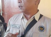 Jamaah Haji Kloter 6 Madina Tangguh, 16 Jam di Darat Siap Terbang ke Madina