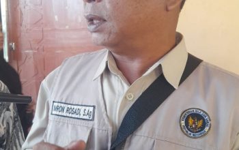 Jamaah Haji Kloter 6 Madina Tangguh, 16 Jam di Darat Siap Terbang ke Madina