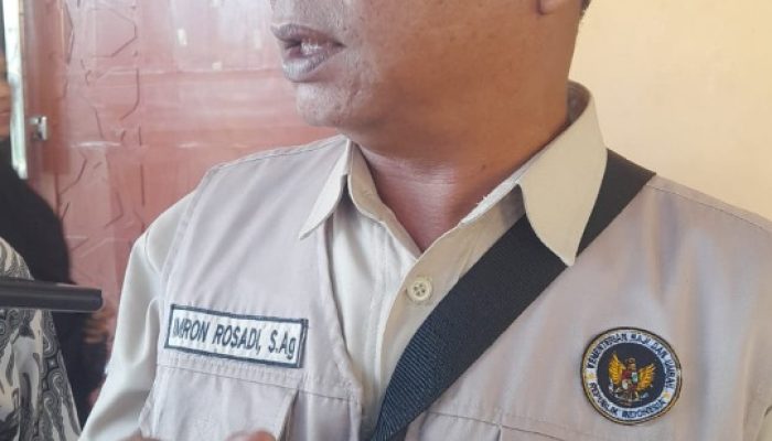 Jamaah Haji Kloter 6 Madina Tangguh, 16 Jam di Darat Siap Terbang ke Madina