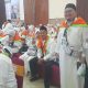 Pelayanan Haji Cukup Baik, Jamaah Hijir Ismail Optimis Kerjakan Haji dengan Aman dan Lancar