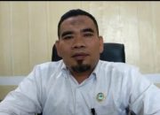 Kejar Target Layanan Air Bersih, PDAM Tirta Nciho Genjot 2.000 Sambungan Rumah di 2026