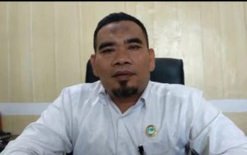 Kejar Target Layanan Air Bersih, PDAM Tirta Nciho Genjot 2.000 Sambungan Rumah di 2026