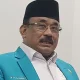 Ketum PP PARMUSI Dr Drs Ali Amran Tanjung SH MHum Serukan Solidaritas Kemanusiaan:  “Ketika Bantuan untuk Anak-Anak Dihalangi, Diam Bukanlah Pilihan”