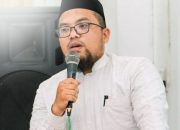 Katakan Saat Sholat Tak Perlu Baca Tahiyyat, Tokoh Agama Sebut Galih Pamungkas Nistakan Agama
