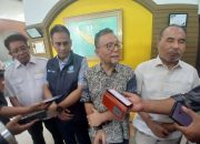 Peristiwa Tabrakan Bus ALS, Pihak Jasa Rajaharja Jamin Hak Korban