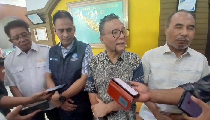 Peristiwa Tabrakan Bus ALS, Pihak Jasa Rajaharja Jamin Hak Korban