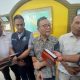 Peristiwa Tabrakan Bus ALS, Pihak Jasa Rajaharja Jamin Hak Korban