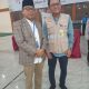 Tepat Waktu Angkut Jamaah Ke Tanah Suci, Kakanwil Kemenhaj Sumut Apresiasi Garuda