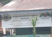 Galih Pamungkas Diduga ‘Lawan’ Perintah PEPSSI