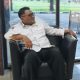 UPT AHMED Siap Sambut Kepulangan Jamaah Haji Debarkasi Medan