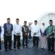 Hilal Sudah Wujud di Sumut, 1 Zulhijjah 1447 H Jatuh Pada Hari Ini 18 Mei 2026