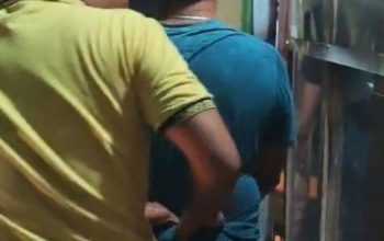 Modus Jaga Malam, Ronda di Pos Jual Narkoba, Dibongkar Satresnarkoba Polrestabes Medan