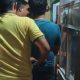 Modus Jaga Malam, Ronda di Pos Jual Narkoba, Dibongkar Satresnarkoba Polrestabes Medan
