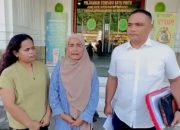 Kasus Video Profil Desa Di Kabupaten Karo. Membongkar Tabir Disparitas Hukum : Boin Silalahi & Rekan Ajukan PK, Tuntut Keadilan Setara bagi Amry Pelawi