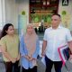 Kasus Video Profil Desa Di Kabupaten Karo. Membongkar Tabir Disparitas Hukum : Boin Silalahi & Rekan Ajukan PK, Tuntut Keadilan Setara bagi Amry Pelawi