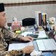 H Ahmad Qosby : Humas Ujung Tombak Institusi Bangun Citra Postitif