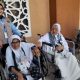 Saudi Arabia Pastikan Pelaksanaan Haji 2026 Bebas dari Wabah Hentavirus