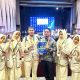 Siswa MAN 1 Madina Borong Dua Medali Emas di Ajang Internasional WYIE 2026 Malaysia