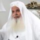 Sheikh Ali Al Hudhaify Ditunjuk Jadi Khatib Arafah, Ini Profil dan Jejak Keilmuannya