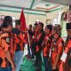 Hendra Suriadi Kembali Nahkodai PP Medan Tenggara Periode 2026–2028