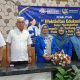 Universitas Deztron Indonesia Gelar PKM Edukasi Gizi Tentang Anemia di SMKN 1 Percut Sei Tuan