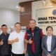 Disnaker Sumut Perketat Pengawasan Terhadap PT EPI, Perusahaan Janji Perbaiki Upah Pekerja