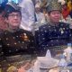 PB ISMI Laksanakan Qurban, Tun Rahmat Shah : Bentuk Kepedulian dan Tingkatkan Silaturahmi