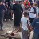 Meriahkan Idul Adha 1447 H, YPI Munawarah Sembelih 3 Lembu dan Seekor Kambing